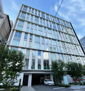 Kansai office